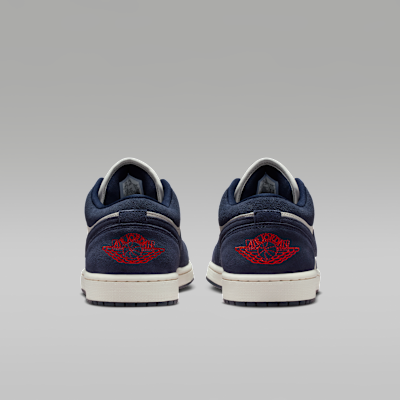 NIKE公式】エア ジョーダン 1 LOW SE メンズシューズ.オンラインストア